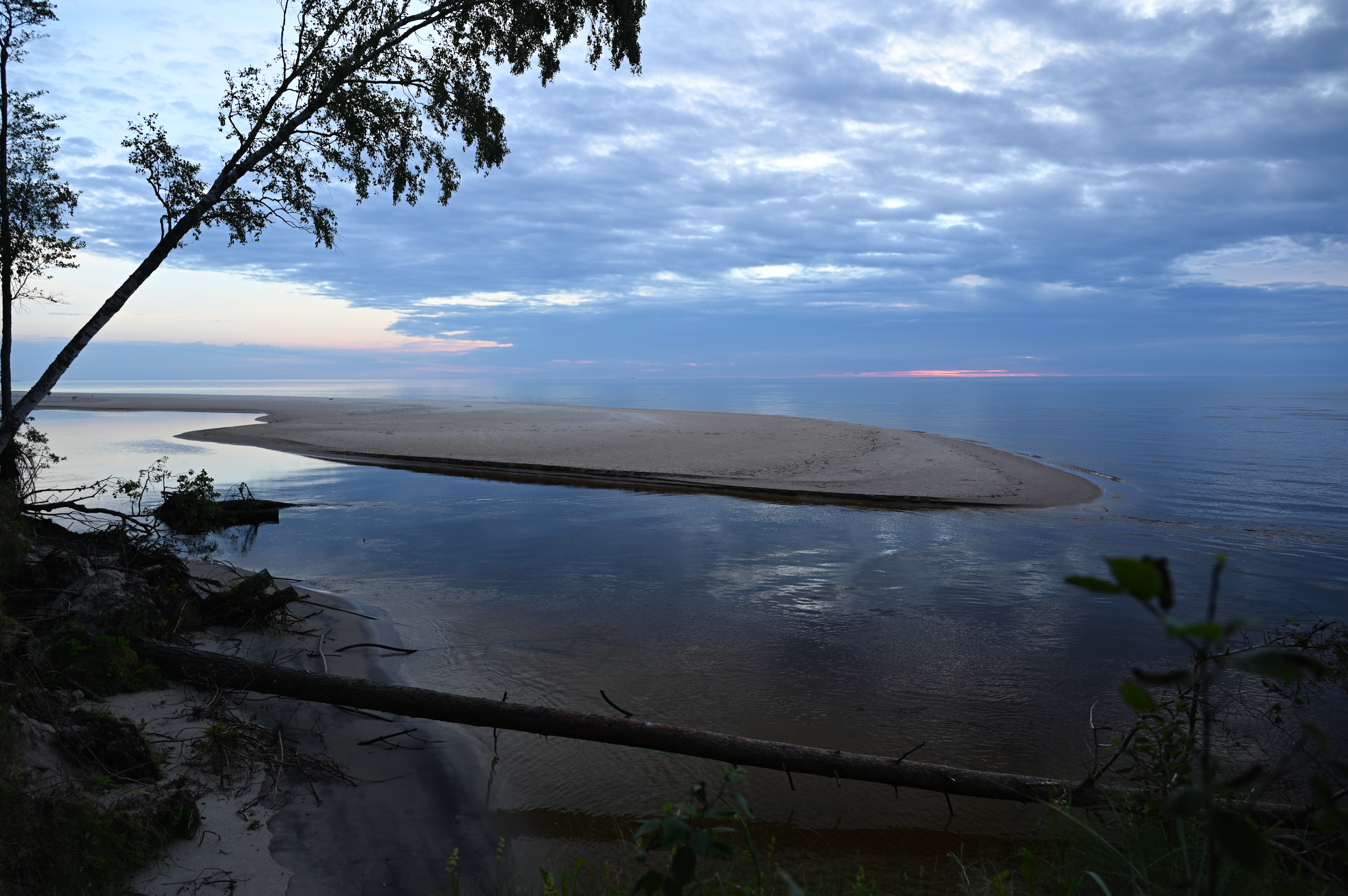 2025/07/09-14 - trip/DSC_0554.JPG